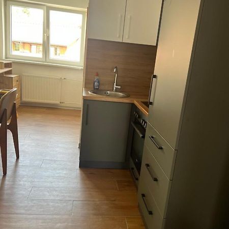 Flori Home Murg  외부 사진