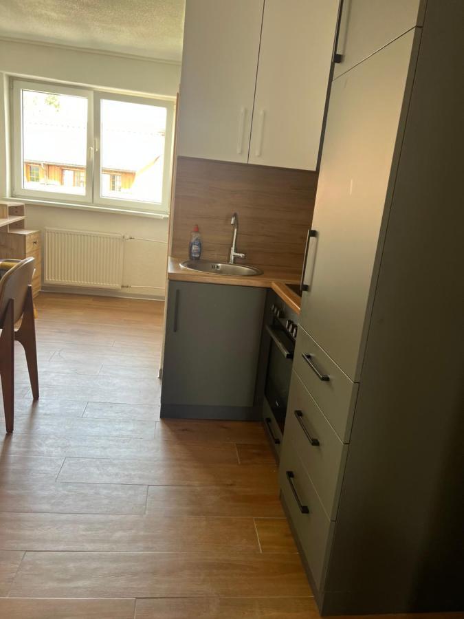 Flori Home Murg  외부 사진